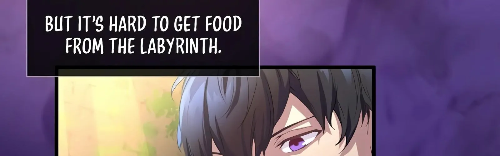 Read Level Up With Skills chapter 8 image 166 on Lezhin
