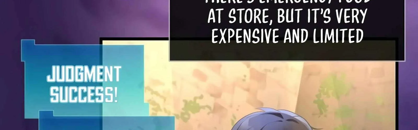 Read Level Up With Skills chapter 8 image 168 on Lezhin
