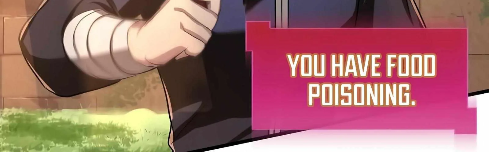Read Level Up With Skills chapter 8 image 172 on Lezhin