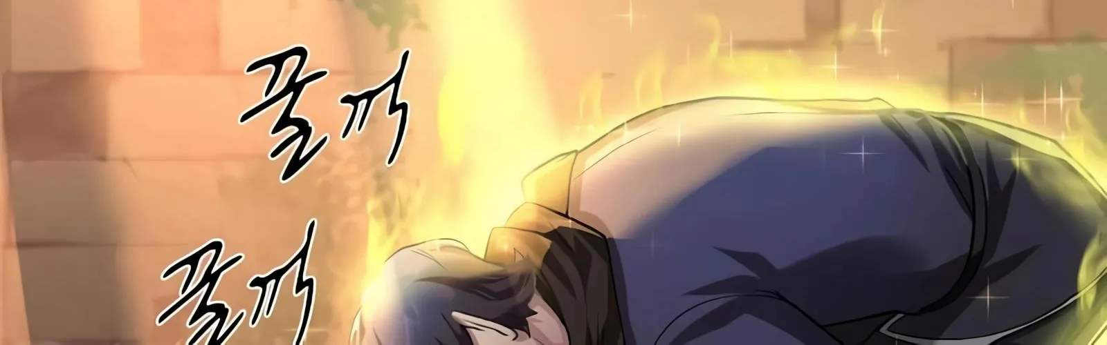 Read Level Up With Skills chapter 8 image 174 on Lezhin