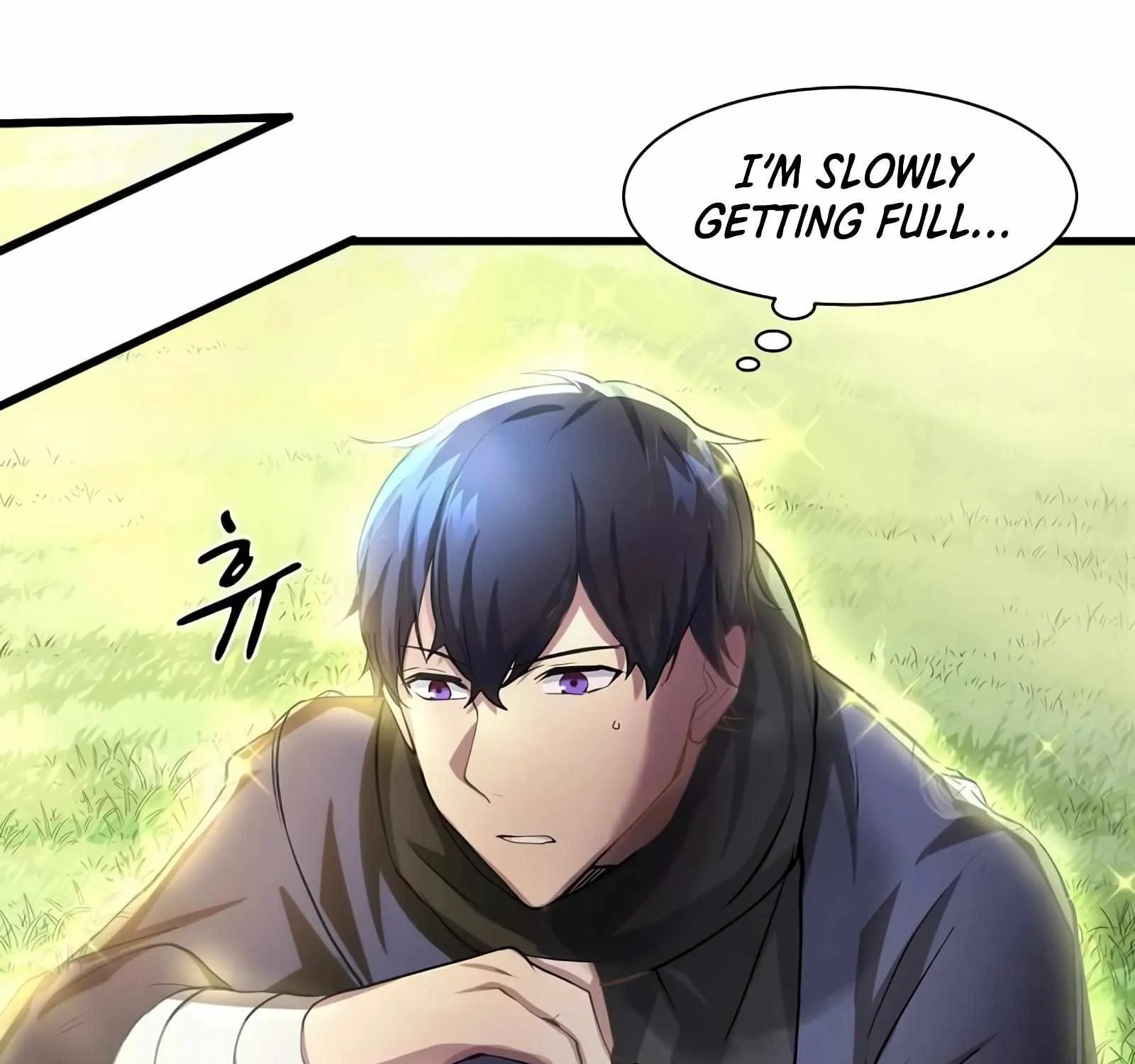 Read Level Up With Skills chapter 8 image 177 on Lezhin