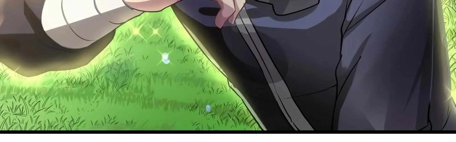 Read Level Up With Skills chapter 8 image 178 on Lezhin