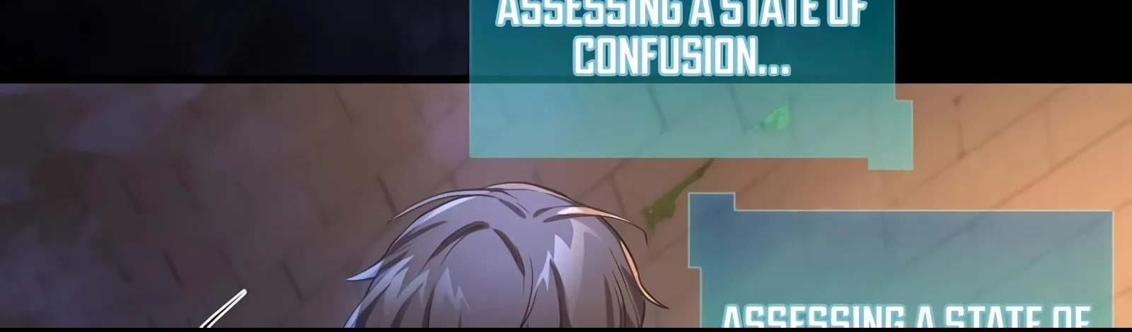 Read Level Up With Skills chapter 8 image 18 on Lezhin