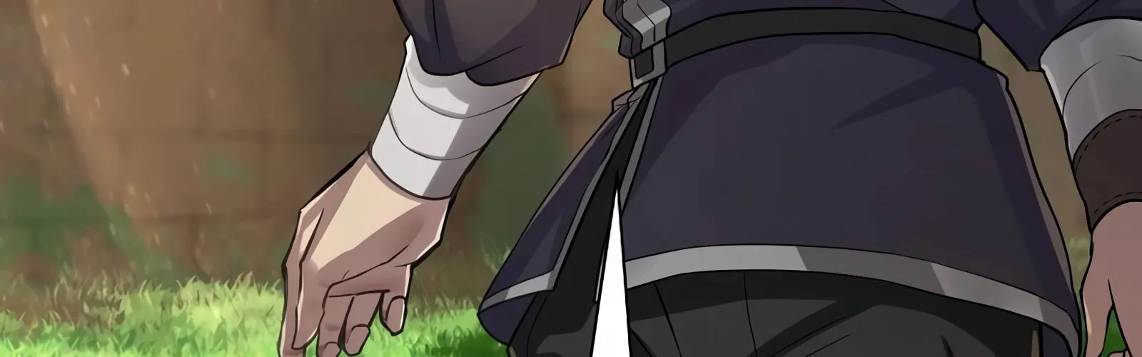 Read Level Up With Skills chapter 8 image 182 on Lezhin
