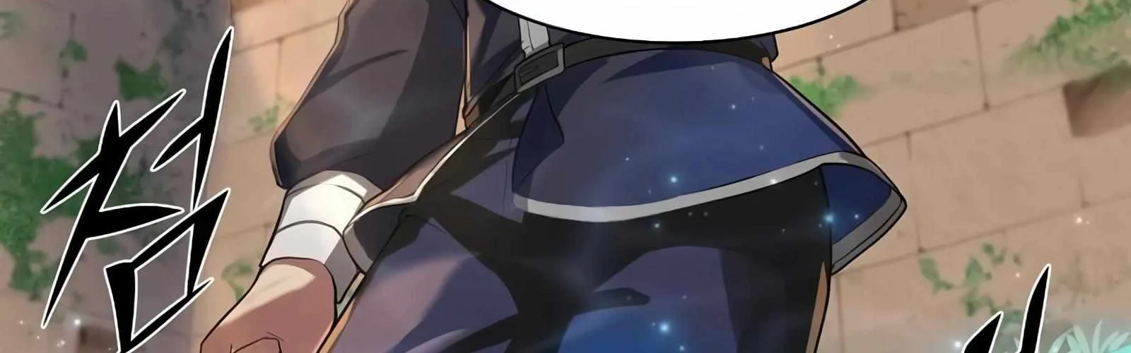 Read Level Up With Skills chapter 8 image 188 on Lezhin