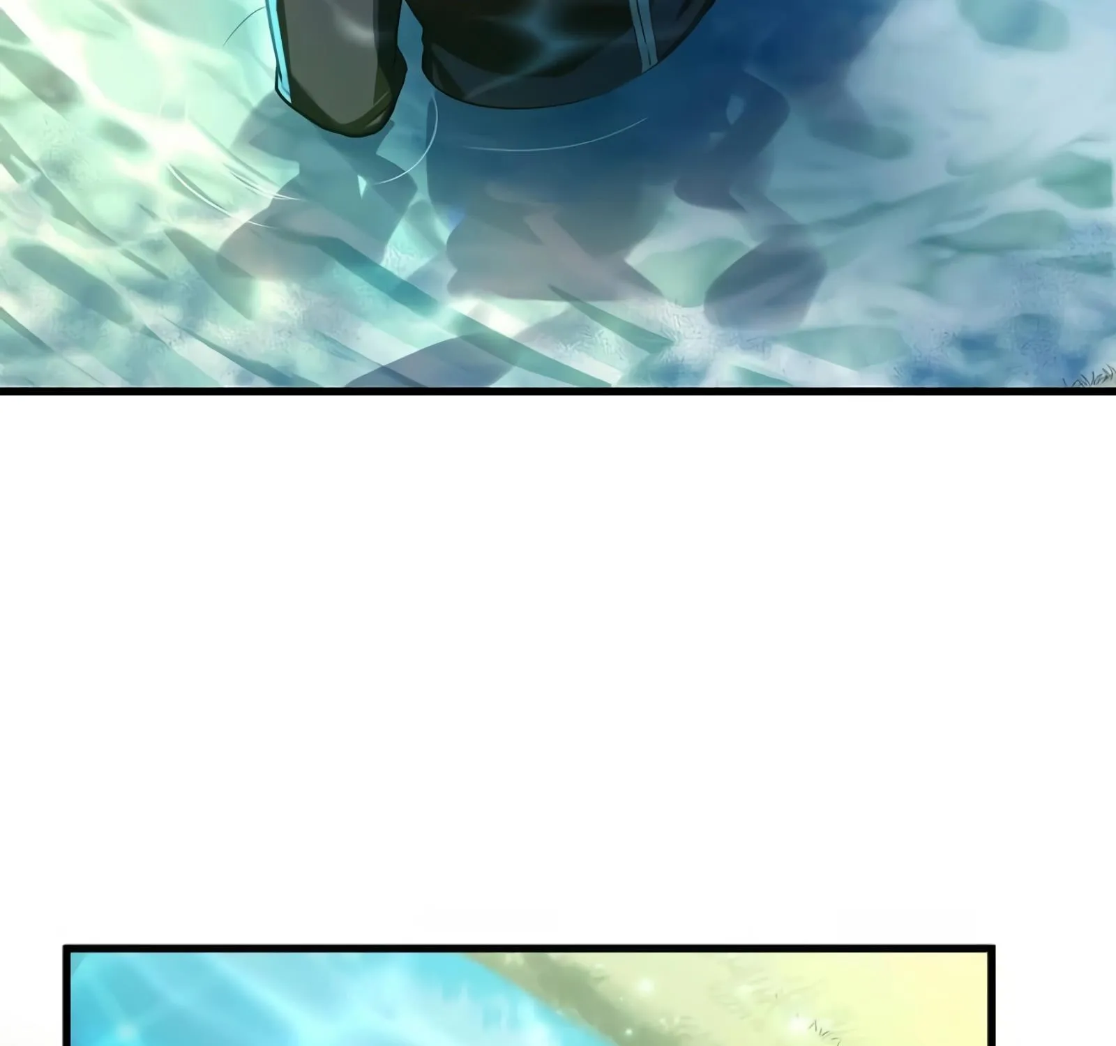 Read Level Up With Skills chapter 8 image 193 on Lezhin