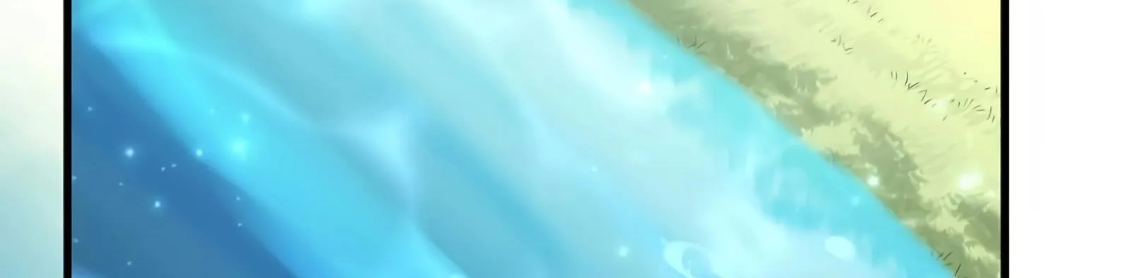 Read Level Up With Skills chapter 8 image 194 on Lezhin