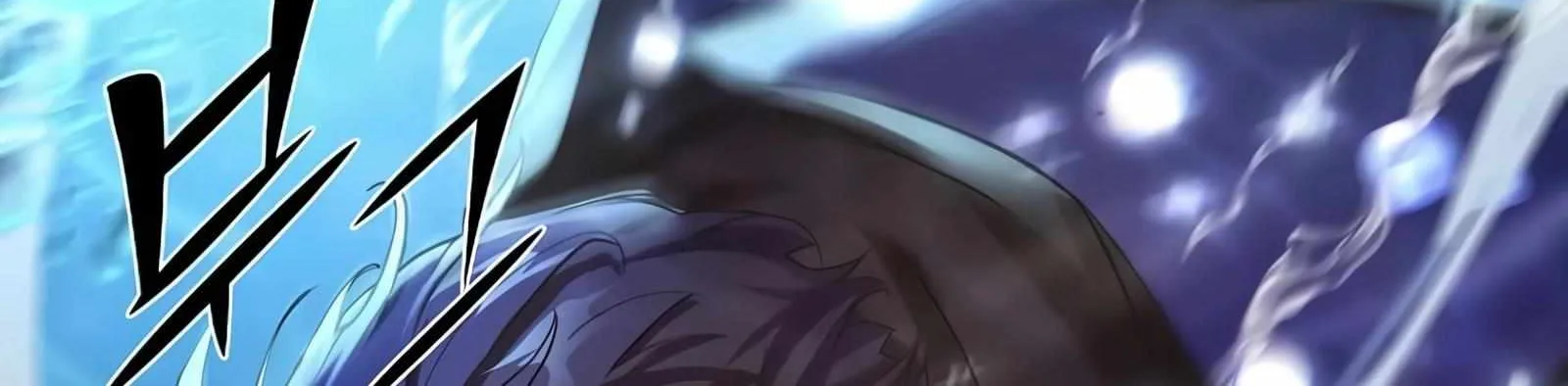 Read Level Up With Skills chapter 8 image 196 on Lezhin