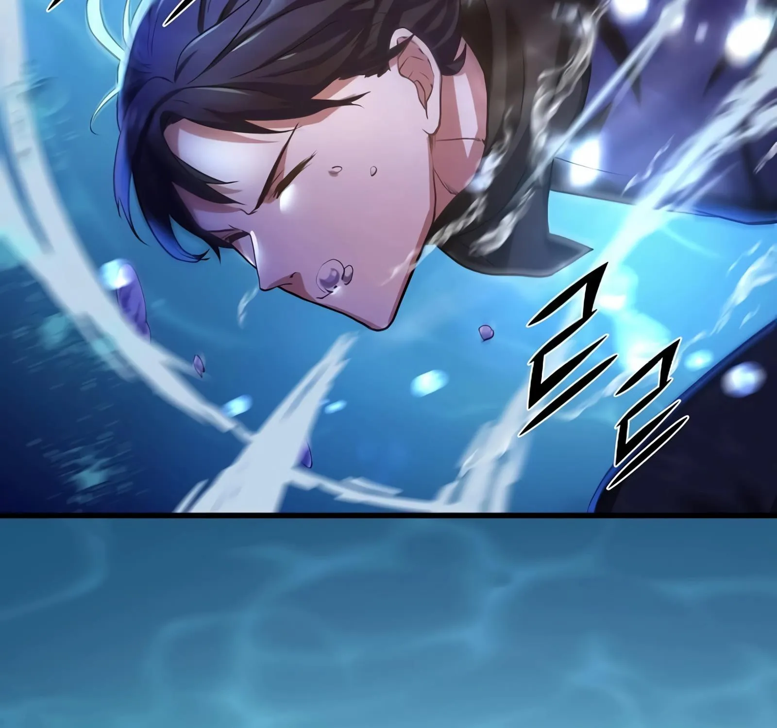 Read Level Up With Skills chapter 8 image 197 on Lezhin