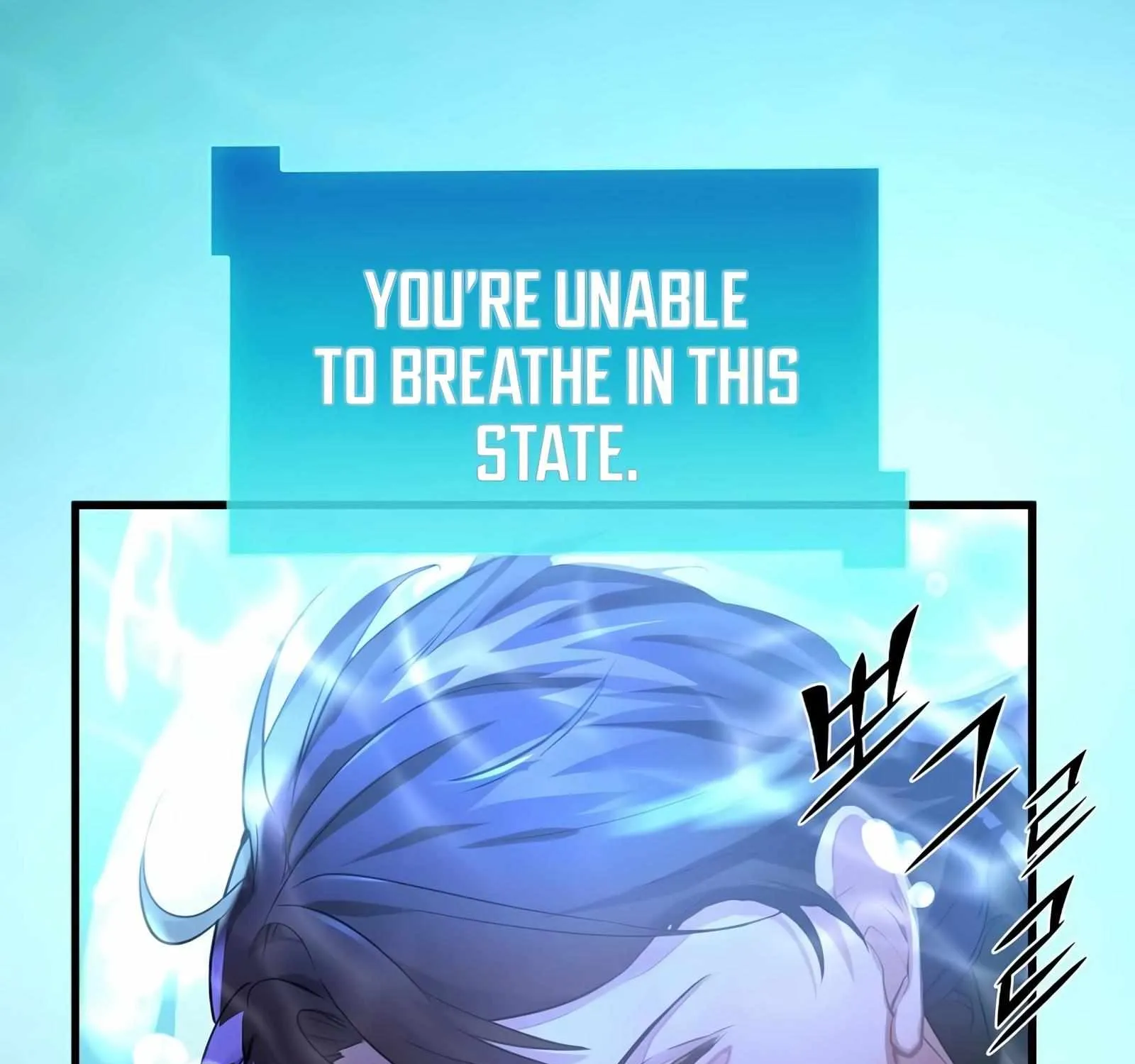 Read Level Up With Skills chapter 8 image 199 on Lezhin