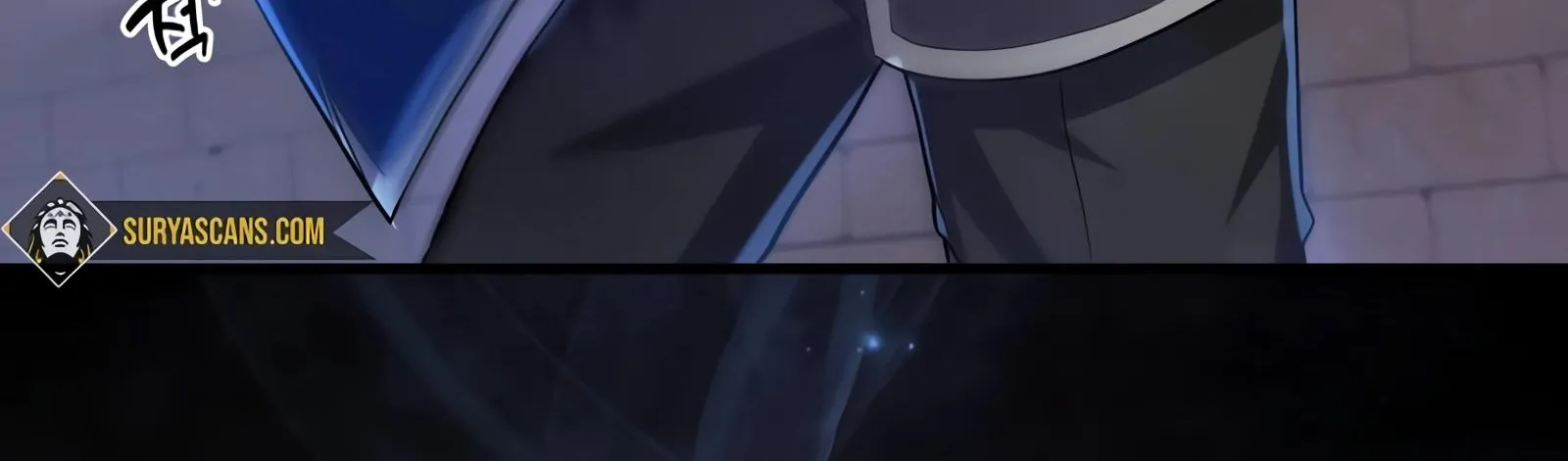 Read Level Up With Skills chapter 8 image 20 on Lezhin
