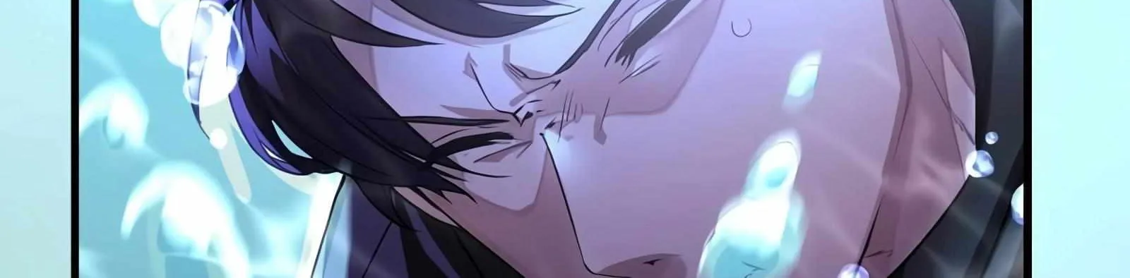 Read Level Up With Skills chapter 8 image 200 on Lezhin