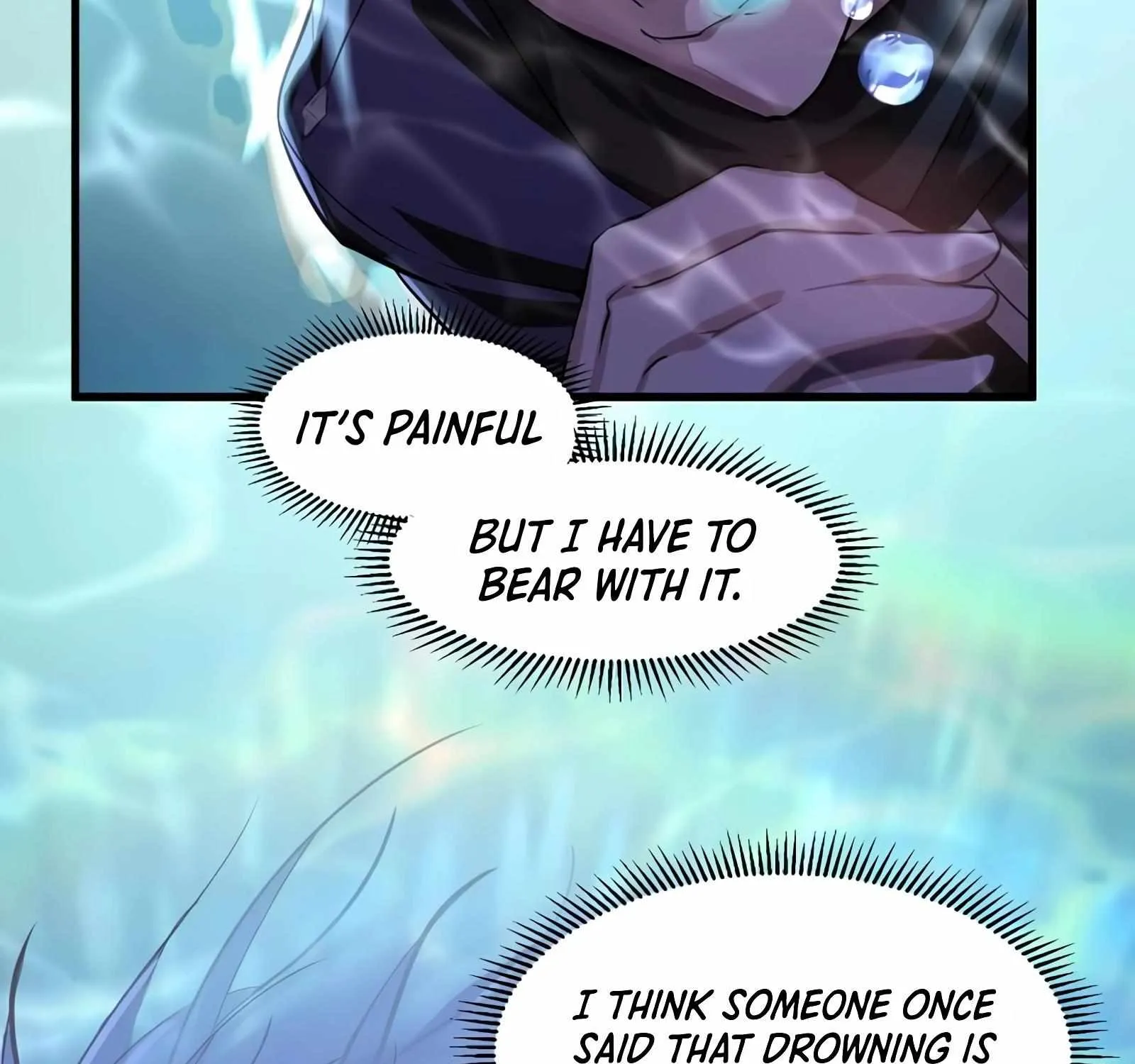 Read Level Up With Skills chapter 8 image 201 on Lezhin