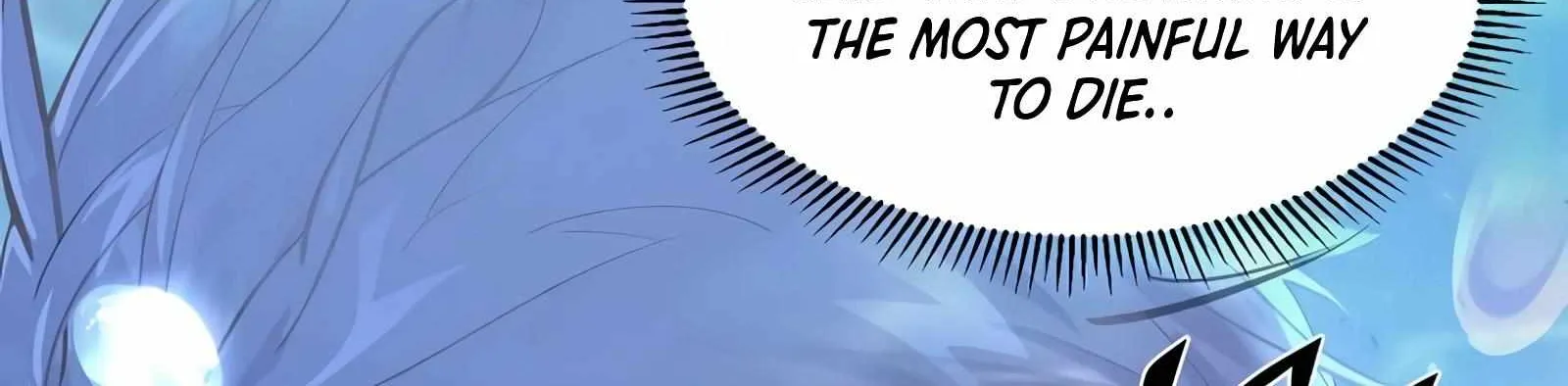 Read Level Up With Skills chapter 8 image 202 on Lezhin