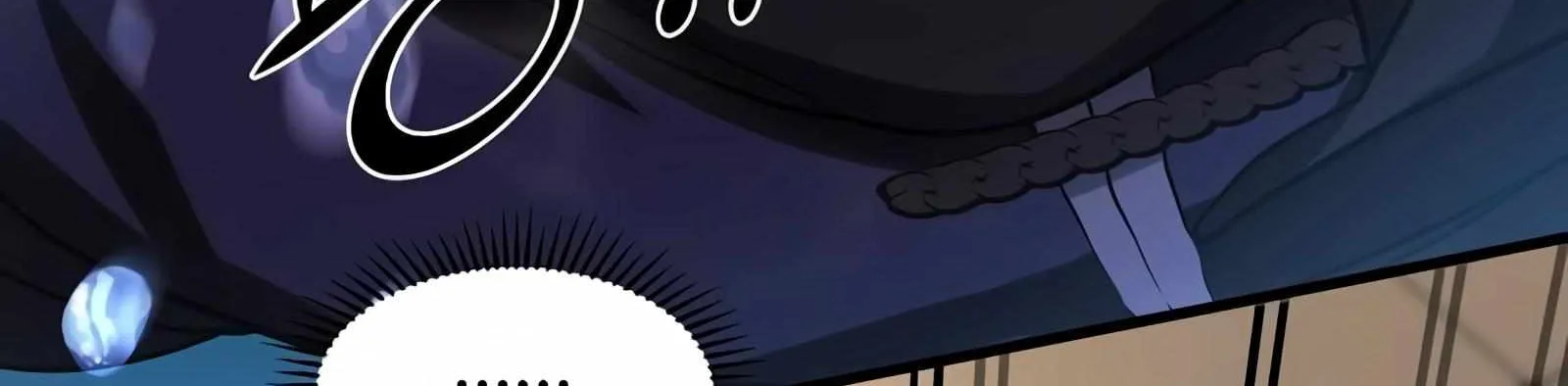 Read Level Up With Skills chapter 8 image 204 on Lezhin