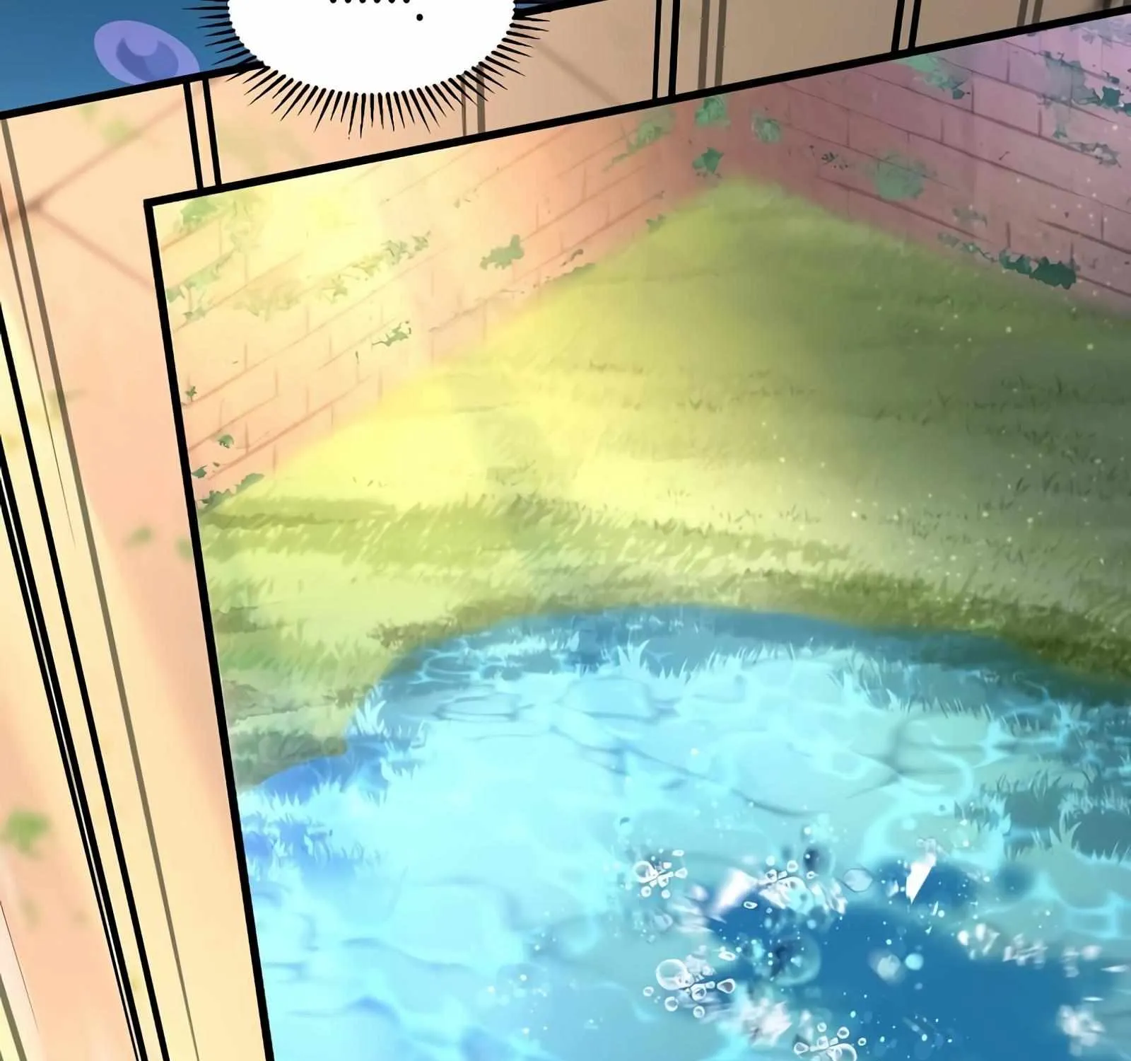 Read Level Up With Skills chapter 8 image 205 on Lezhin