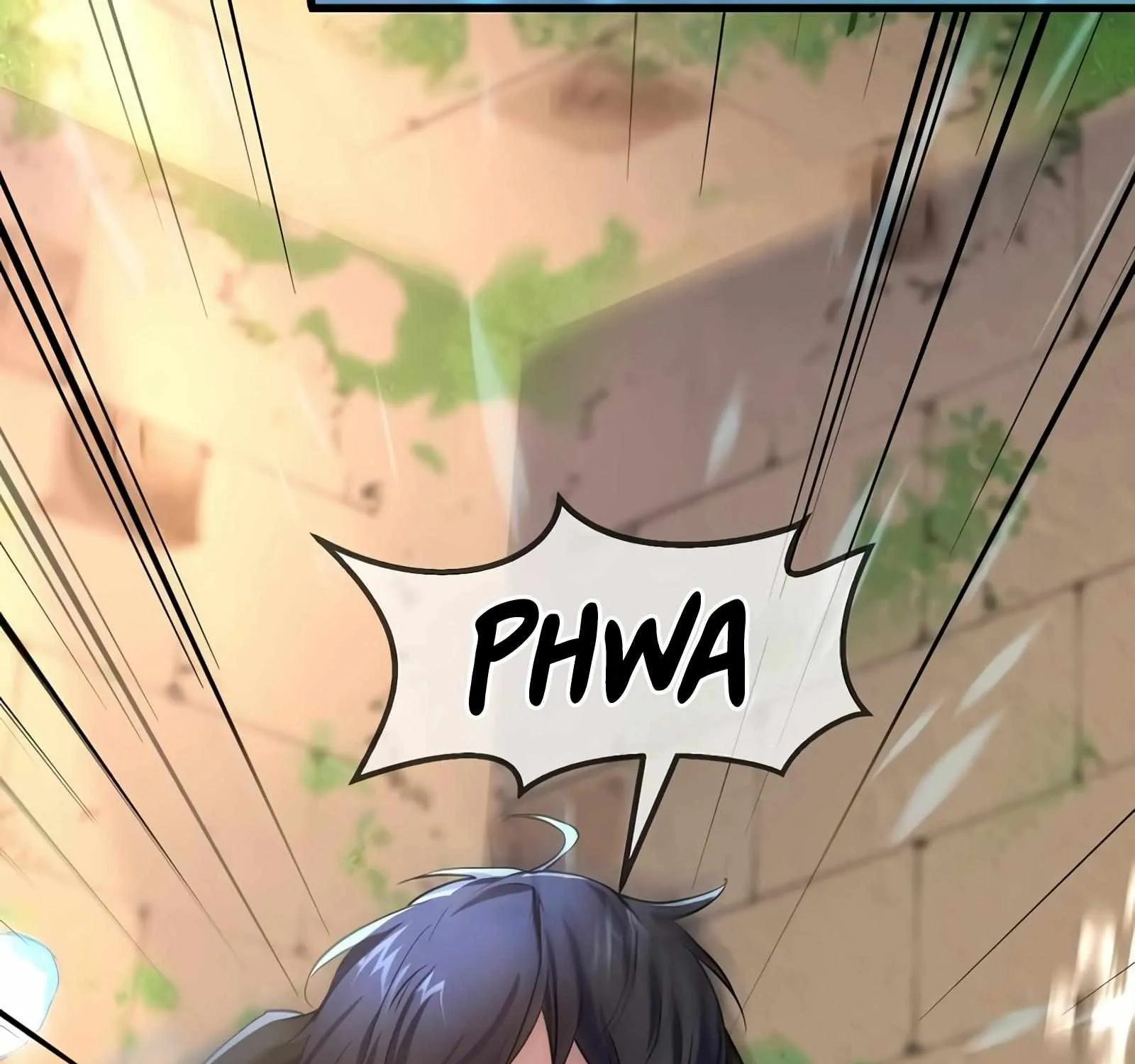 Read Level Up With Skills chapter 8 image 207 on Lezhin