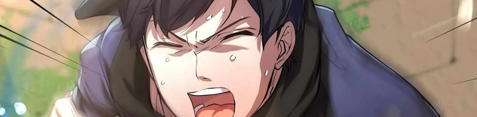 Read Level Up With Skills chapter 8 image 208 on Lezhin