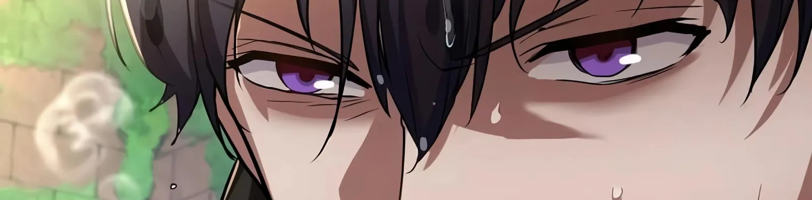 Read Level Up With Skills chapter 8 image 214 on Lezhin