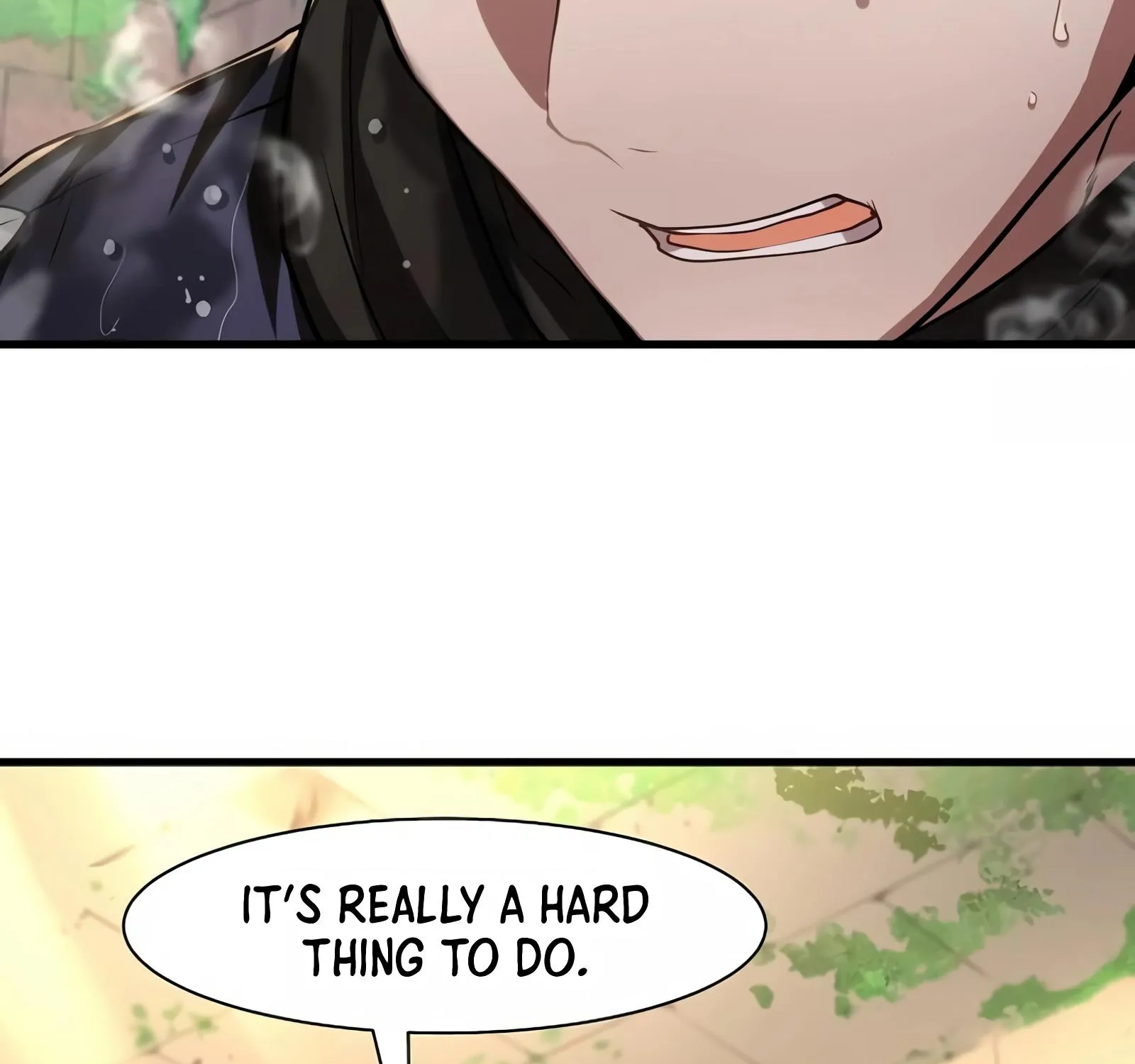 Read Level Up With Skills chapter 8 image 215 on Lezhin