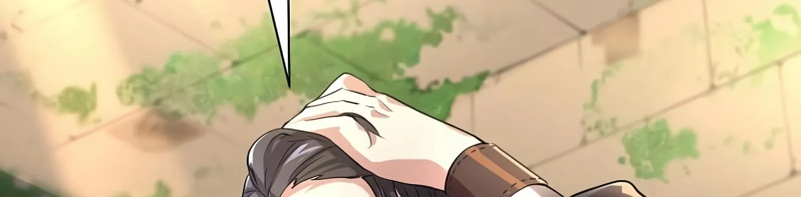Read Level Up With Skills chapter 8 image 216 on Lezhin