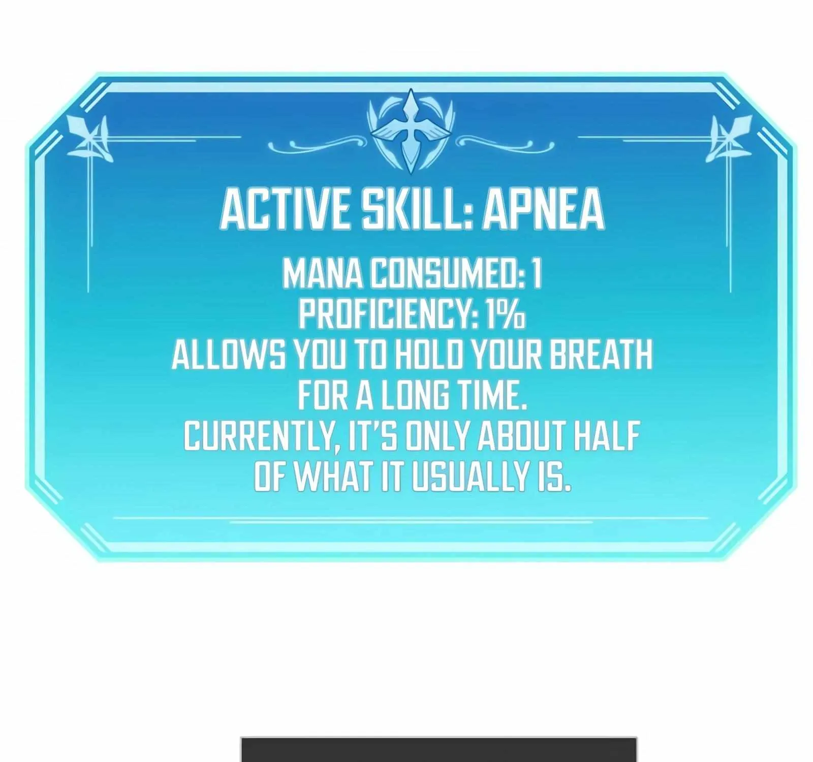 Read Level Up With Skills chapter 8 image 219 on Lezhin