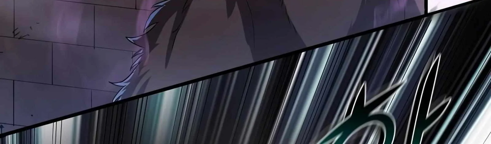 Read Level Up With Skills chapter 8 image 22 on Lezhin