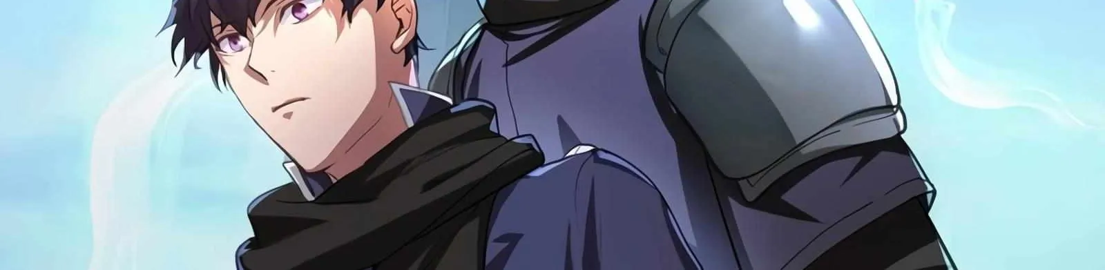 Read Level Up With Skills chapter 8 image 230 on Lezhin