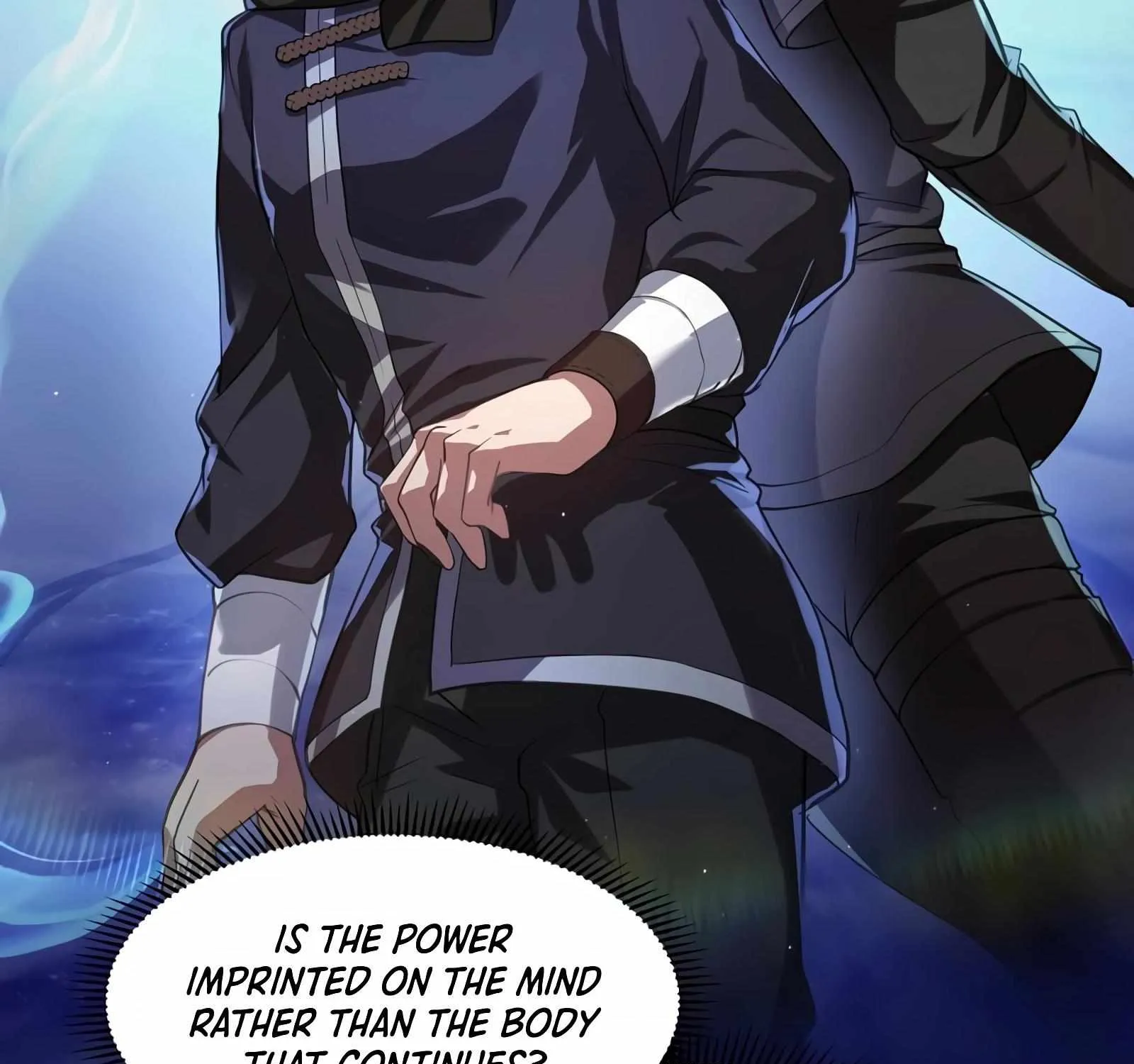 Read Level Up With Skills chapter 8 image 231 on Lezhin