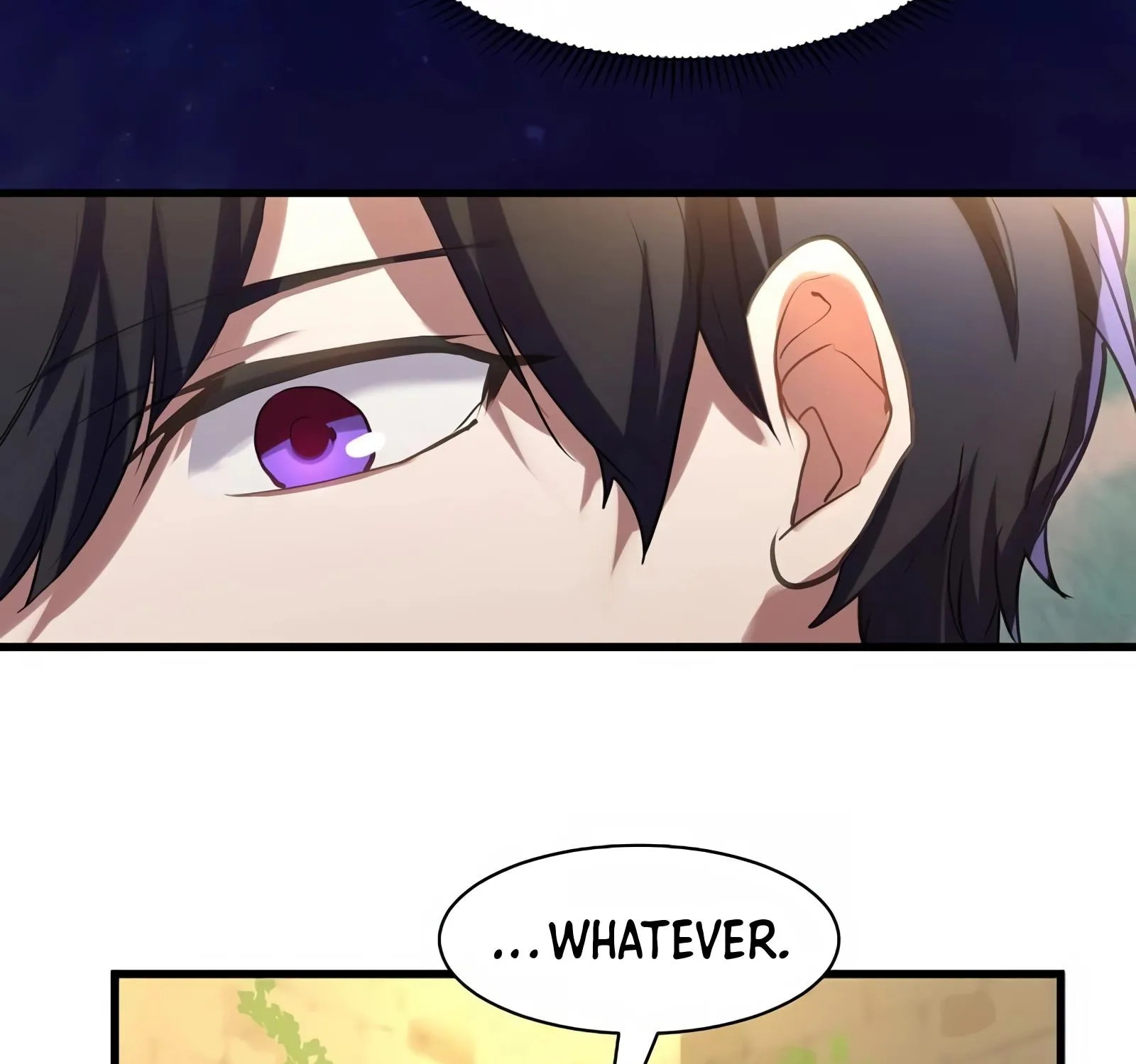 Read Level Up With Skills chapter 8 image 233 on Lezhin