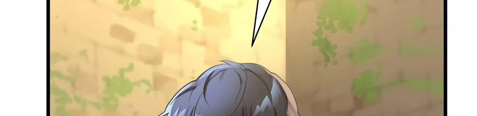 Read Level Up With Skills chapter 8 image 234 on Lezhin