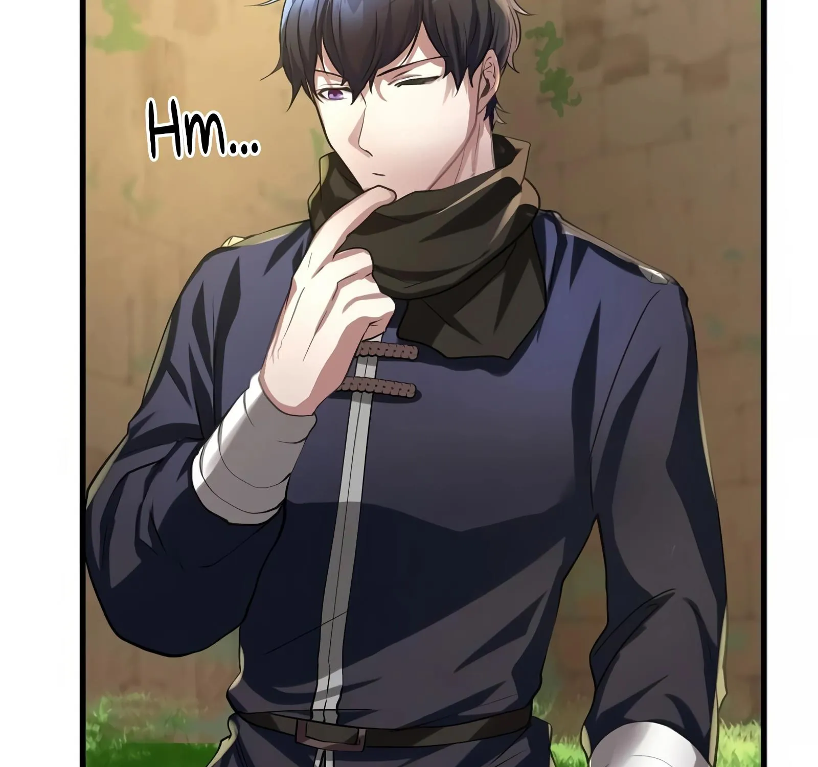 Read Level Up With Skills chapter 8 image 235 on Lezhin