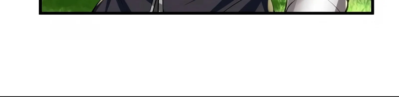 Read Level Up With Skills chapter 8 image 236 on Lezhin