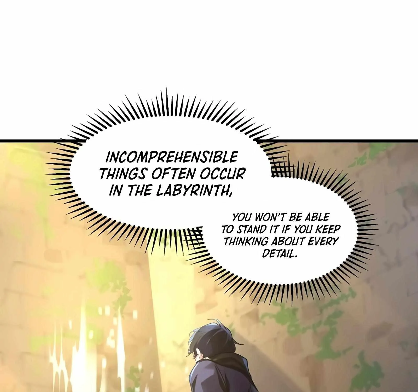 Read Level Up With Skills chapter 8 image 237 on Lezhin