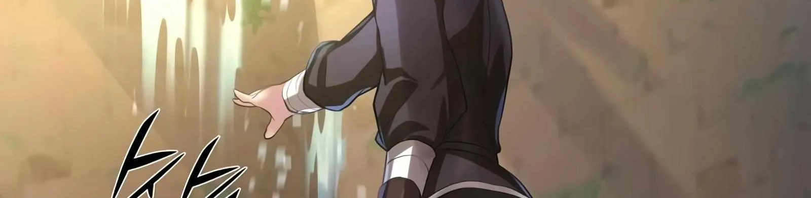 Read Level Up With Skills chapter 8 image 238 on Lezhin