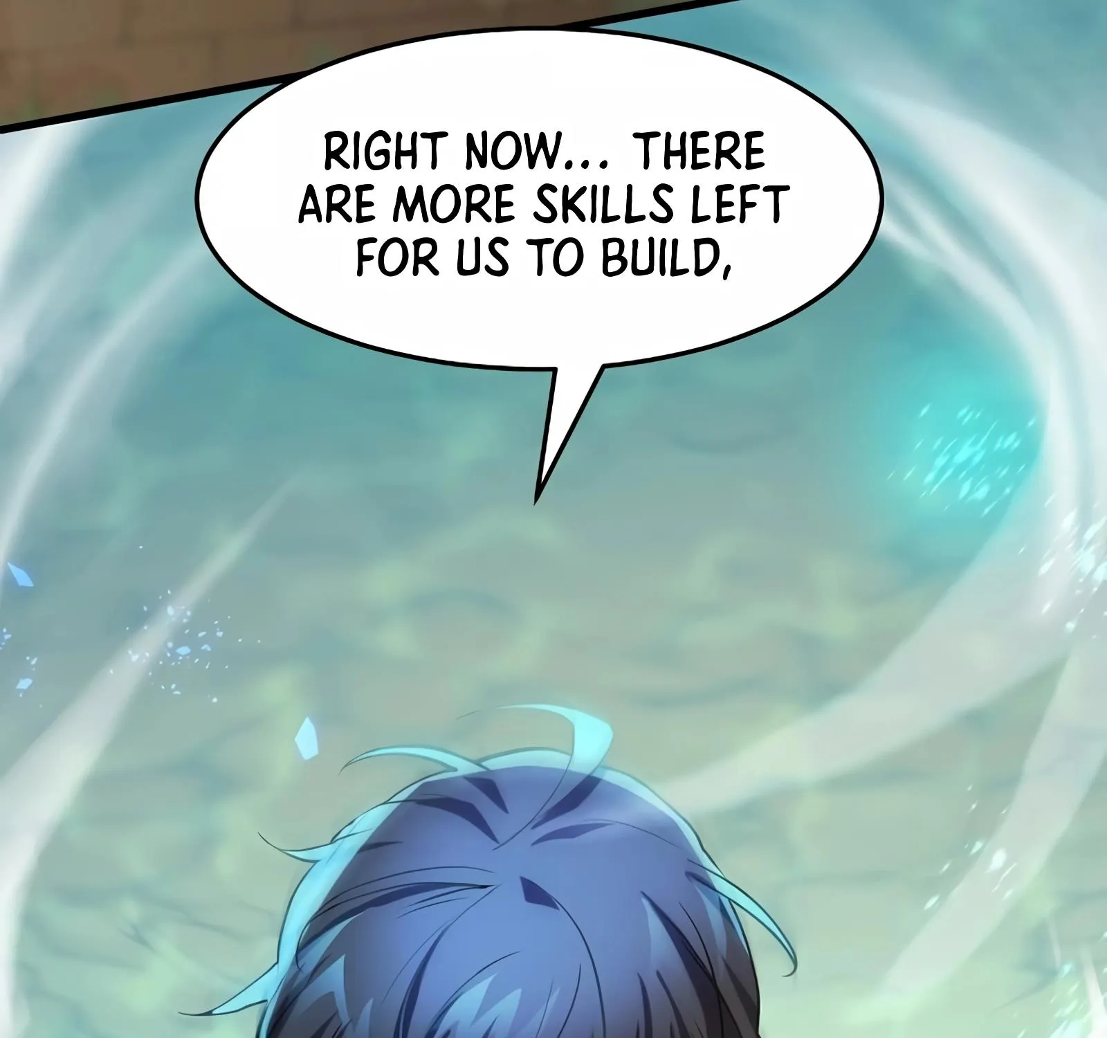 Read Level Up With Skills chapter 8 image 243 on Lezhin