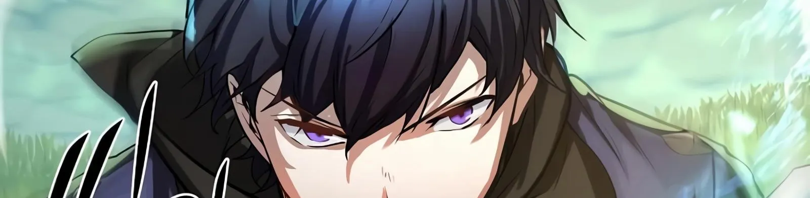 Read Level Up With Skills chapter 8 image 244 on Lezhin