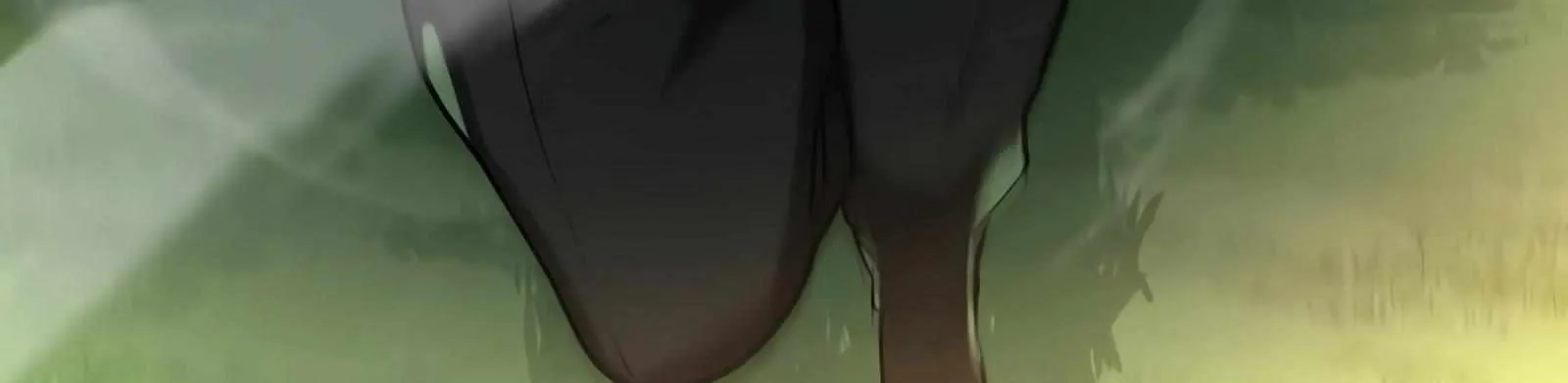 Read Level Up With Skills chapter 8 image 246 on Lezhin