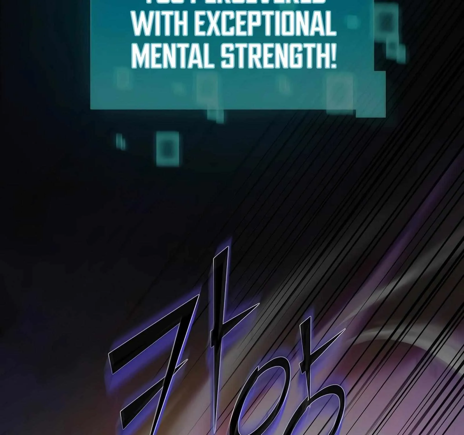 Read Level Up With Skills chapter 8 image 27 on Lezhin