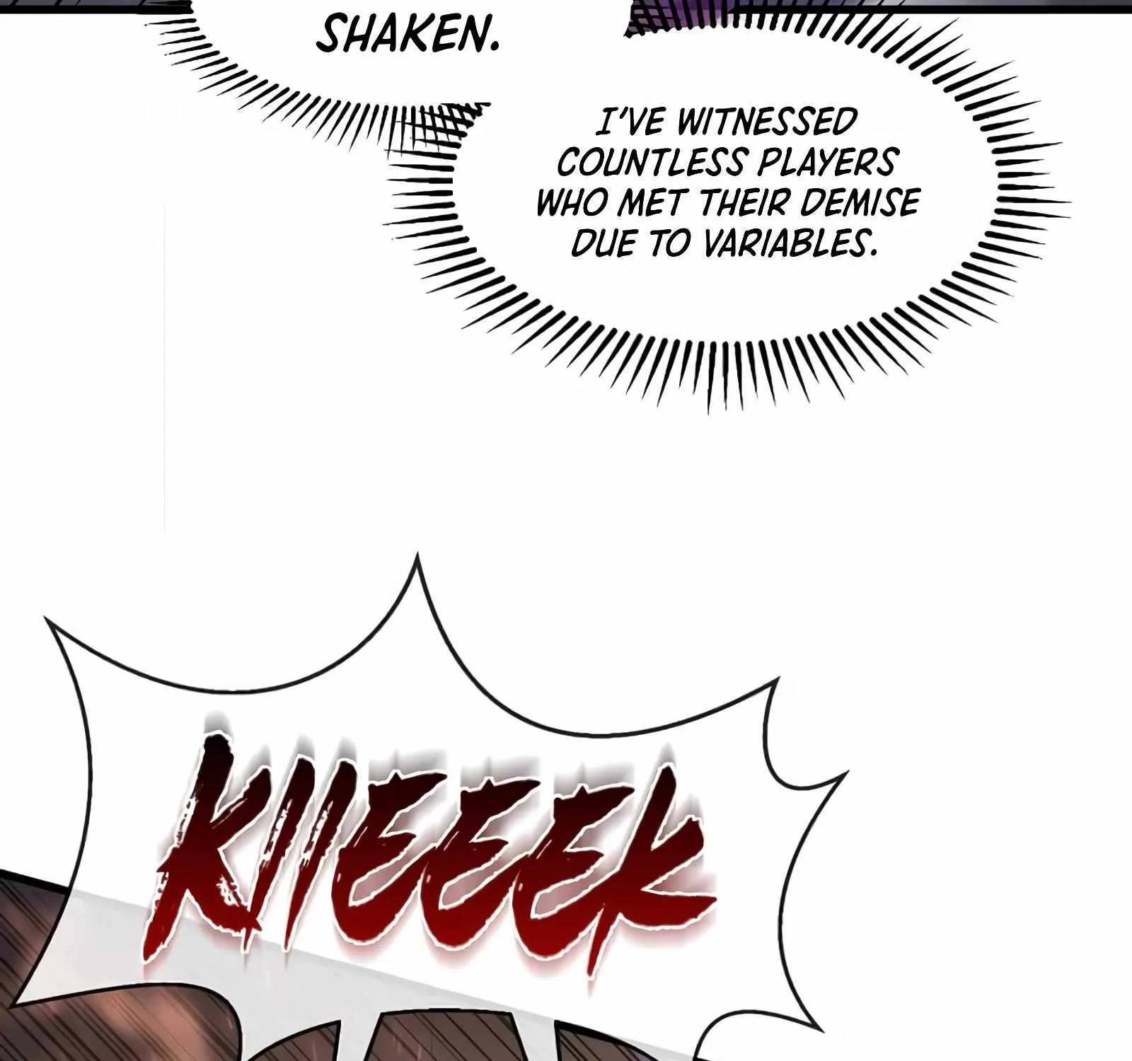 Read Level Up With Skills chapter 8 image 31 on Lezhin