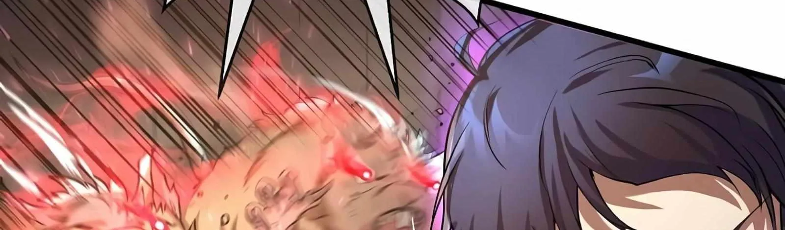 Read Level Up With Skills chapter 8 image 32 on Lezhin