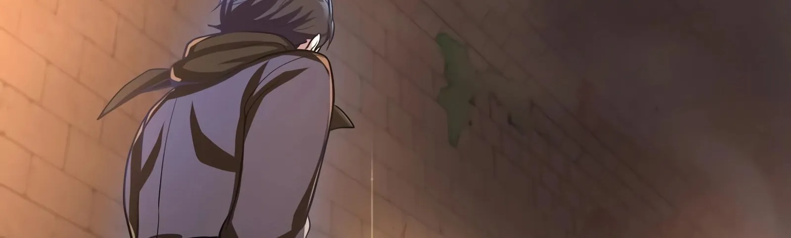 Read Level Up With Skills chapter 8 image 46 on Lezhin