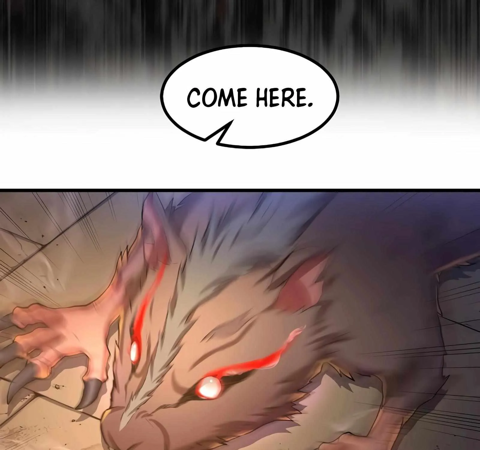 Read Level Up With Skills chapter 8 image 49 on Lezhin