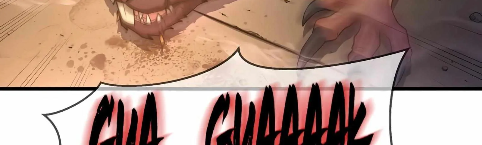 Read Level Up With Skills chapter 8 image 50 on Lezhin