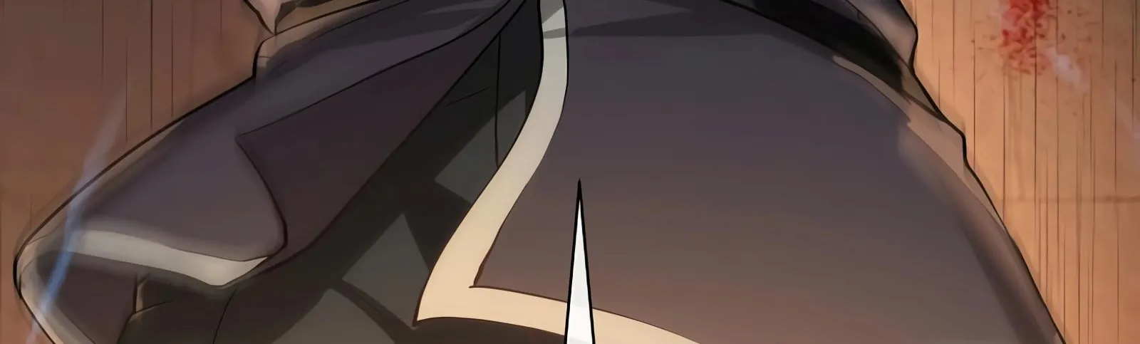 Read Level Up With Skills chapter 8 image 56 on Lezhin