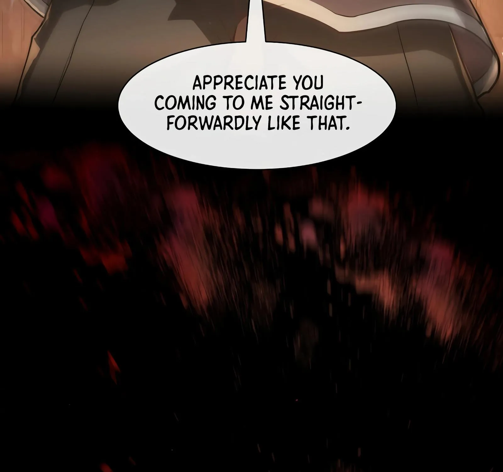 Read Level Up With Skills chapter 8 image 57 on Lezhin