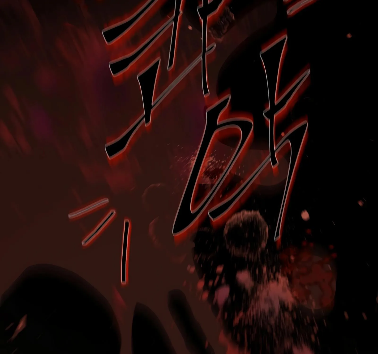 Read Level Up With Skills chapter 8 image 59 on Lezhin