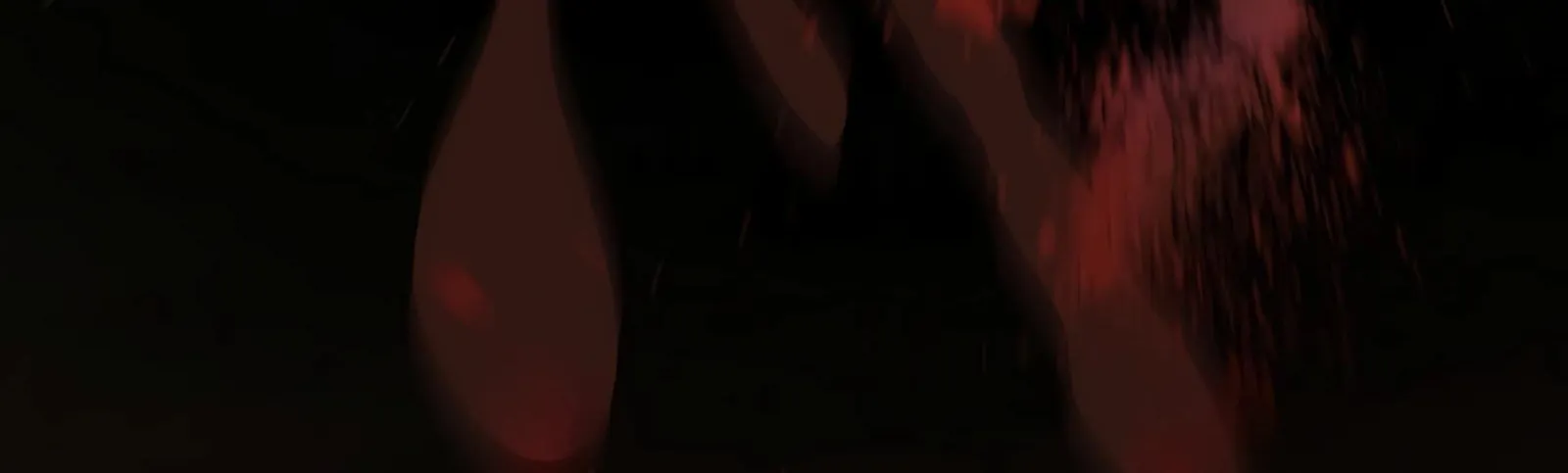 Read Level Up With Skills chapter 8 image 60 on Lezhin