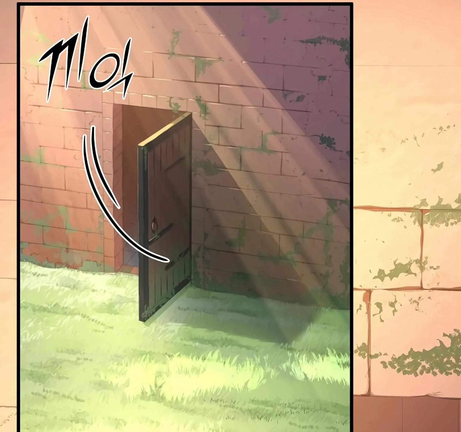Read Level Up With Skills chapter 8 image 63 on Lezhin