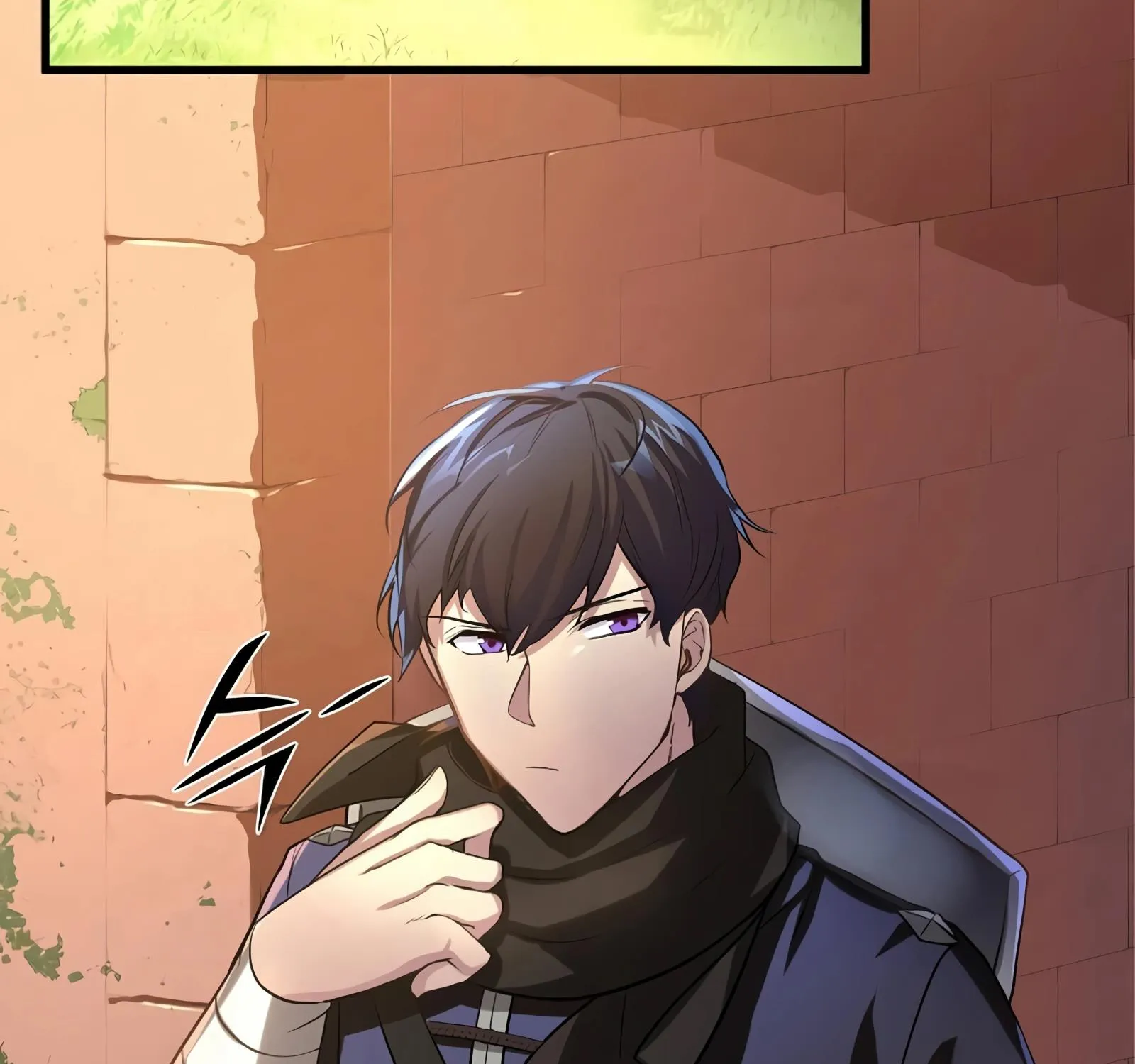Read Level Up With Skills chapter 8 image 65 on Lezhin